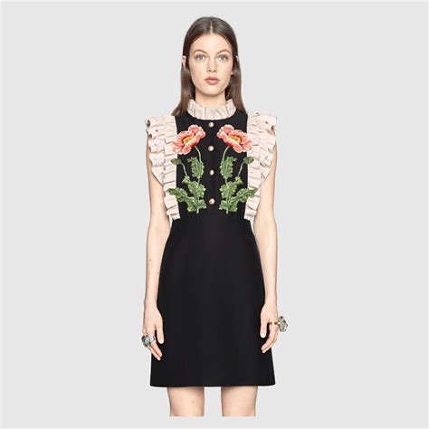 cheap gucci dress